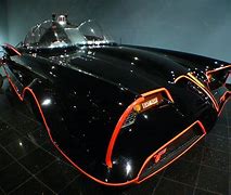 Image result for Best Batmobile