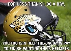 Image result for Steeler Jaguars Memes