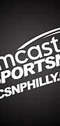 Image result for Comcast SportsNet Logo