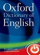 Image result for Oxford Learning Dictionary