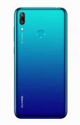Image result for Huawei Y7 2019 Wi-Fi Leve Seña3