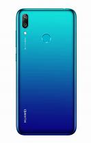 Image result for Teléfono Huawei