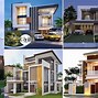Image result for Beautiful House Front View