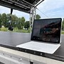 Image result for iPad Pro Mouse