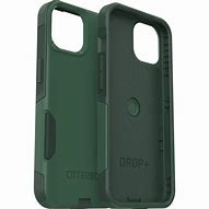 Image result for OtterBox Commuter Series Green