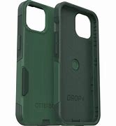 Image result for Trees Company Color OtterBox Commuter