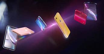 Image result for Latest iPhone XS