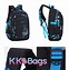 Image result for Academic Bags for Boys