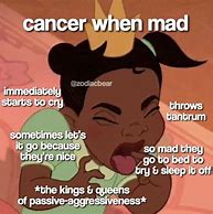 Image result for Cancer Memes Sikander