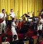Image result for I Was in the Band