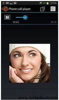 Image result for Phone Call Recorder