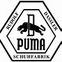 Image result for Puma First Logo