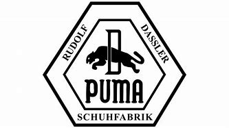 Image result for Puma Sports Logo