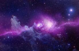 Image result for Colorful Space Nebula