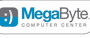 Image result for Mega Byte Computer Center Fort Smith AR