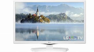 Image result for LG 24 Inch TV