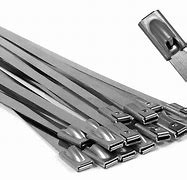 Image result for Steel Cable Fasteners