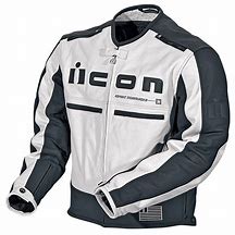 Image result for Icon Motorhead Jacket