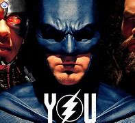 Image result for Vibe Justice League