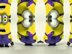 Image result for Minions 1 Million