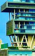 Image result for Mukesh Ambani Yacht