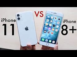 Image result for iPhone 11 and 8 Plus