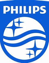 Image result for Philips Medical Logo