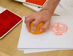 Image result for Apples and Oranges Printing