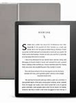 Image result for Amazon Fire Kindle Price