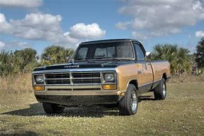 Image result for Customized Dodge D150