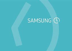 Image result for Samsung Desktop Clock