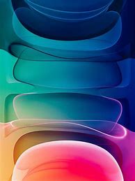 Image result for iOS 12 Wallpaper Mac Pro