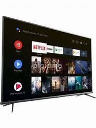 Image result for Sinotec 49 Inch TV