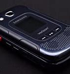 Image result for Samsung 4G Flip Phone Verizon