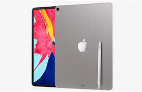 Image result for Silver iPad Pro 13-Inch