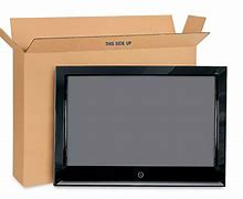 Image result for Brown Box TV