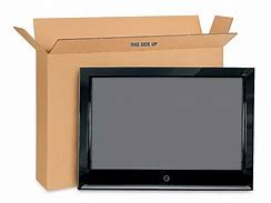 Image result for 4.5 Inches Box TV