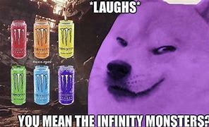 Image result for All Doge Memes