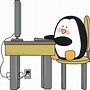 Image result for Computer Lab ClipArt