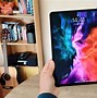 Image result for iPad Pro Price in China