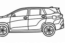 Image result for Harga Mobil Bekas Toyota Innova