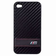 Image result for iPhone 4 S Coque