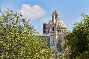 Image result for Belt Valletta