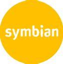 Image result for Symbian Logo.png