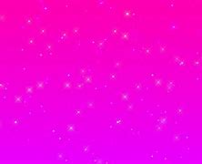 Image result for Neon Hot Pink Wallpaper