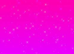 Image result for Animated Backgrounds Pink Scenery