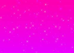 Image result for Hot Pink Backgrou