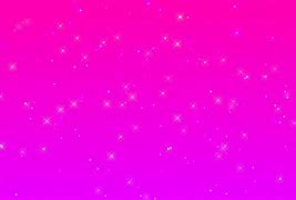 Image result for Cool Banners Hot Pink Neon