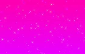 Image result for Hot Pink and White Backdrop