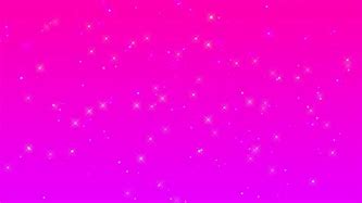Image result for Pink Background Screensaver